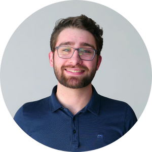 Elliot Farmer